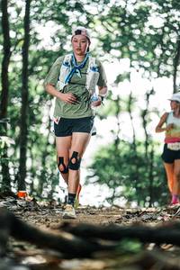 BIB: 
                            <button type="button" onclick="openModal(25829393)" class="btn btn-primary btn-sm float-right btn-popup" data-toggle="modal" data-target=".modal-high-quality">
                        <i class="fas fa-shopping-cart"></i> Add to Cart
                    </button>
                                            <button type="button" onclick="isThisMe(25829393, true)" class="btn btn-success btn-sm float-right btn-popup btn-isme hidden" data-toggle="tooltip" data-placement="bottom" title="นี่คือรูปของคุณใช่ไหม คลิกที่นี่เพื่อเอาเข้าอัลบั้ม">
                        <i class="fas fa-plus"></i> Add to album
                    </button>
                    <button type="button" onclick="isThisMe(25829393, false)" class="btn btn-warning btn-sm float-right btn-popup btn-isnotme hidden">
                        <i class="fas fa-ban"></i> Remove from album
                    </button>